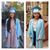 Sherlene Rivera's profile image