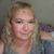 Tina Olson's profile image