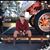 Nickie Clark Brown's profile image