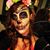 Sara Salzman's profile image