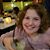 Lynn Trecarichi's profile image