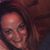 Monica Lynn's profile image