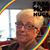 Marlena Lister's profile image