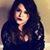Priscilla Rodriguez's profile image