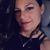 Crystal Medina's profile image