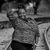 Glennette Wright's profile image