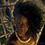 Maretta Eos Hodges's profile image