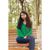 Geraldine Guzman's profile image