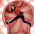 April Spence Meuer's profile image