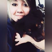 Kelsie Havener's profile image