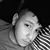 Victor Juarez's profile image