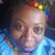 Yolanda Redvelvetcake Calbert's profile image
