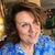 Anne Bernice DeLorey's profile image