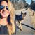 Jess Budge's profile image