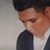 Antonio Rubio's profile image