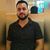 Vinod Joshi's profile image