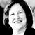 Debby Fairweather Madeira's profile image
