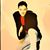 Sang Woong Park's profile image