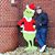 Darrin Conder's profile image