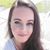 Genna Peck's profile image