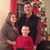 Jennifer Lyon's profile image