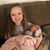 Charli Lindley-Hamlin's profile image