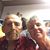 Rob-Juanita Stiles's profile image