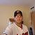 Brian F.'s profile image
