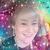 Debra MacCarthy Pierce's profile image