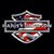 Darren Printz's profile image