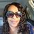 Dawn Gray Dampier's profile image