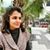 Rashi Sirohi's profile image