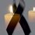 Grisel Aguilera's profile image
