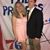 Sammi Parylak's profile image