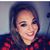 Amanda Phillips's profile image