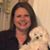 Victoria Bailey Harris's profile image