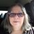 Trish Thompson's profile image