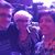 Kim Hyland Ethridge's profile image