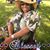 Fanisha Fannie Davis's profile image
