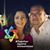 Sarah Paoli-Sanchez's profile image