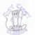 Chamler Adams's profile image