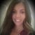 Laura Krumenauer's profile image