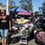 Dawn Chapton's profile image