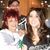Rosemary Nasca Kerr Purdy's profile image