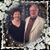 Sheri Douglas Kinler's profile image