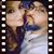 Claudia Ruiz's profile image