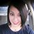 Giovanardi Lynn Savannah's profile image