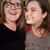 Chelsey Hanson's profile image