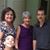 Melissa Raymond Thiess's profile image