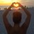 Justine Grace's profile image